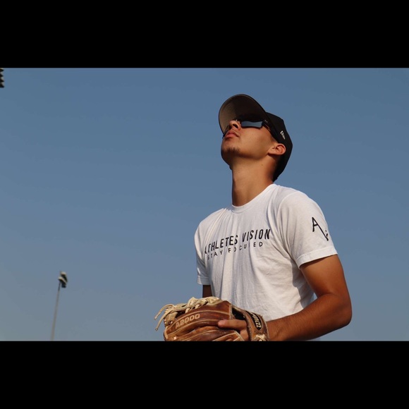 Shirts-$20
Shorts-$20
Tank Tops-$15
1 bracelet for $3
2 bracelets for $5 - Picture 5 of 12